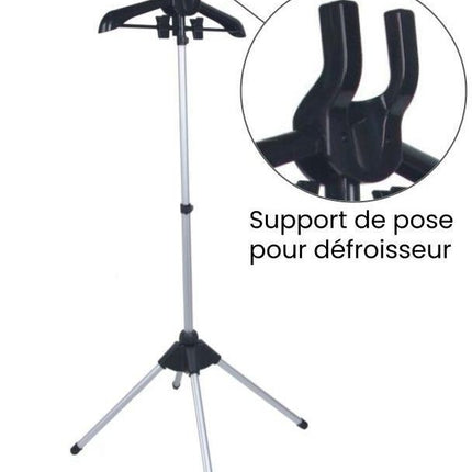 cintre-sur-pied-essentielb-telescopique-pour-defroisseur