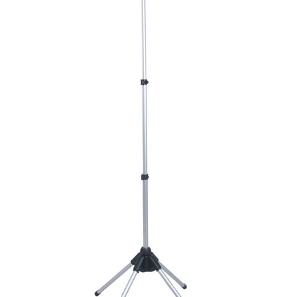 cintre-sur-pied-essentielb-telescopique-pour-defroisseur