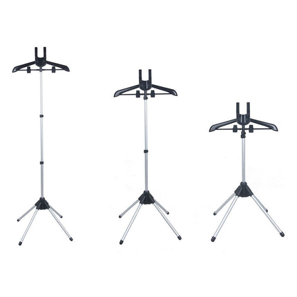 cintre-sur-pied-essentielb-telescopique-pour-defroisseur