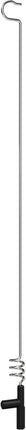 guide-fil-laurastar-guide-fil-pour-cable-vapeur-smart-u-m-i