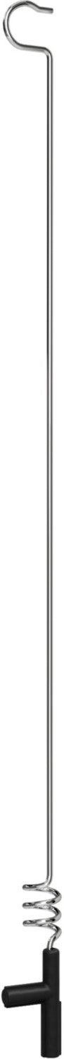 guide-fil-laurastar-guide-fil-pour-cable-vapeur-smart-u-m-i