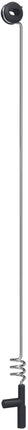 guide-fil-laurastar-guide-fil-pour-cable-vapeur-smart-u-m-i