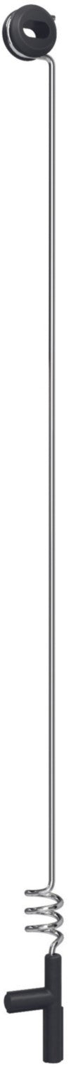 guide-fil-laurastar-guide-fil-pour-cable-vapeur-smart-u-m-i