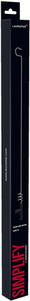 guide-fil-laurastar-guide-fil-pour-cable-vapeur-smart-u-m-i
