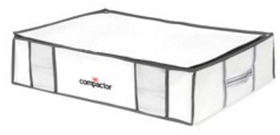 housse-compactor-de-compression-145l