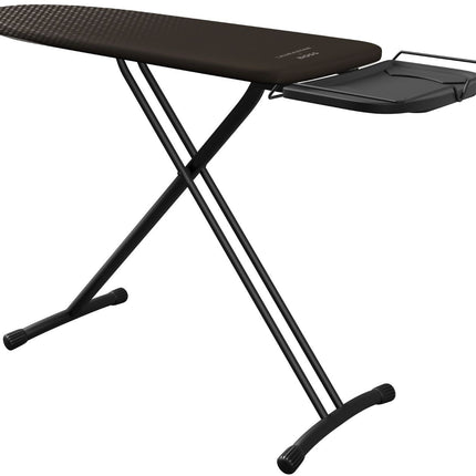 housse-table-a-repasser-laurastar-universel-by-boss