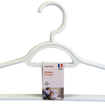 cintres-essentielb-x6-blanc