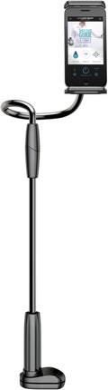 support-telephone-laurastar-pour-mobile