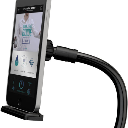support-telephone-laurastar-pour-mobile