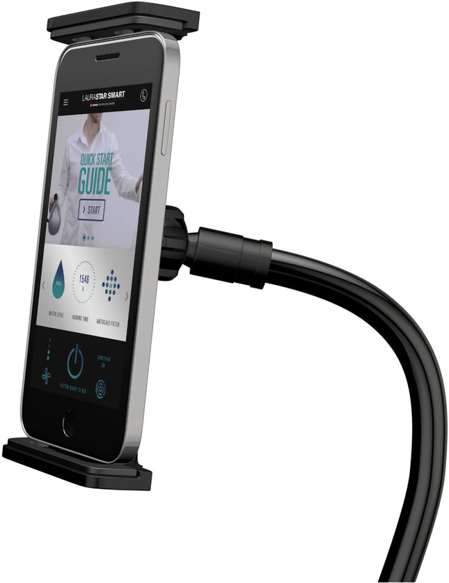 support-telephone-laurastar-pour-mobile