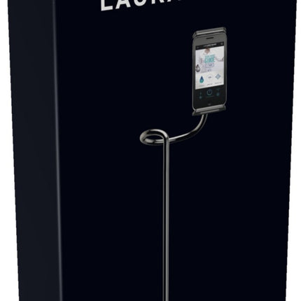 support-telephone-laurastar-pour-mobile
