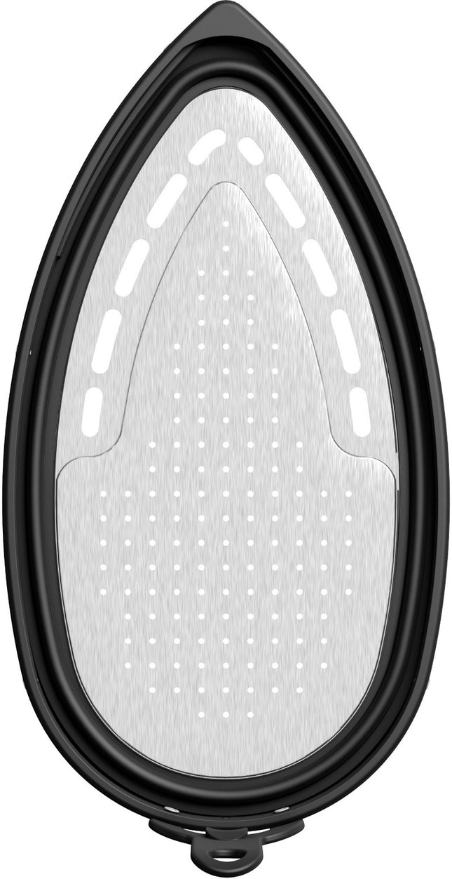 semelle-teflon-laurastar-semelle-softpressing-3d-lift-plus