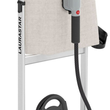 support-a-roulettes-laurastar-izzi-cart-pour-defroisseur-izzi