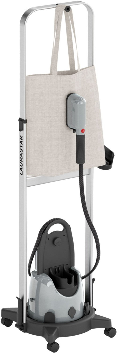 support-a-roulettes-laurastar-izzi-cart-pour-defroisseur-izzi