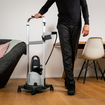 support-a-roulettes-laurastar-izzi-cart-pour-defroisseur-izzi