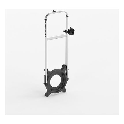 support-a-roulettes-laurastar-izzi-cart-pour-defroisseur-izzi