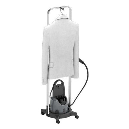 support-a-roulettes-laurastar-izzi-cart-pour-defroisseur-izzi
