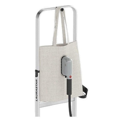 support-a-roulettes-laurastar-izzi-cart-pour-defroisseur-izzi