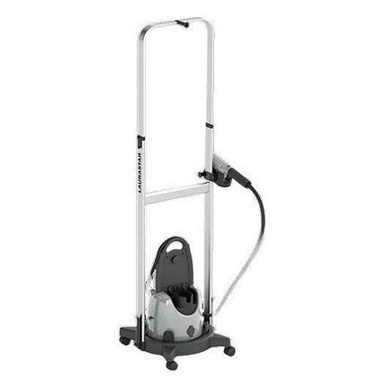support-a-roulettes-laurastar-izzi-cart-pour-defroisseur-izzi