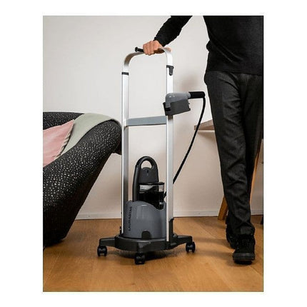 support-a-roulettes-laurastar-izzi-cart-pour-defroisseur-izzi