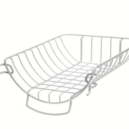 panier-a-linge-miele-trk-555-panier-de-sechage