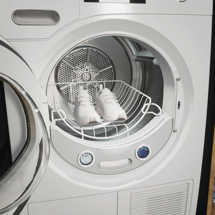 panier-a-linge-miele-trk-555-panier-de-sechage