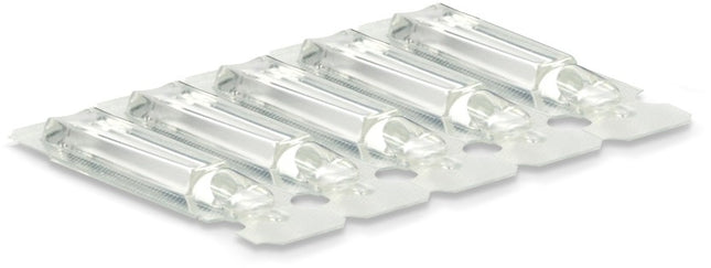 cartouche-anti-calcaire-essentielb-x10-dosettes-anti-calcaire