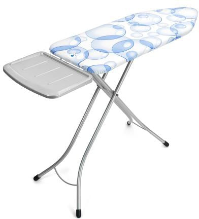 table-a-repasser-brabantia-perfect-flow-124x45