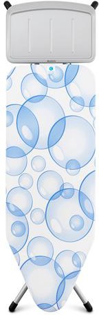 table-a-repasser-brabantia-perfect-flow-124x45
