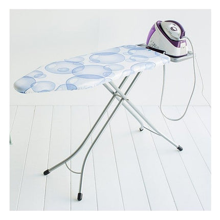 table-a-repasser-brabantia-perfect-flow-124x45
