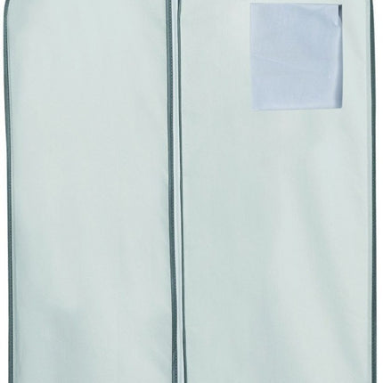 housse-compactor-courte-blanc