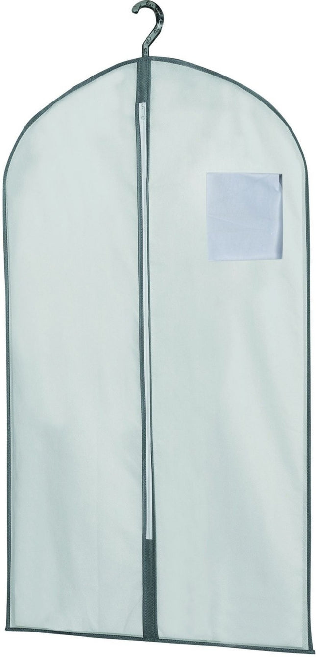 housse-compactor-courte-blanc