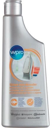 detartrant-wpro-pour-fers-et-centrales-250-ml