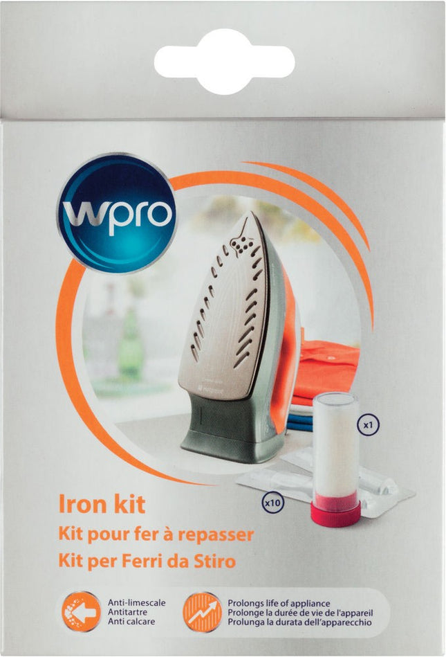 kit-de-nettoyage-pour-semelle-de-fer-wpro-semelle-fer-dosettes-anti-calcaire