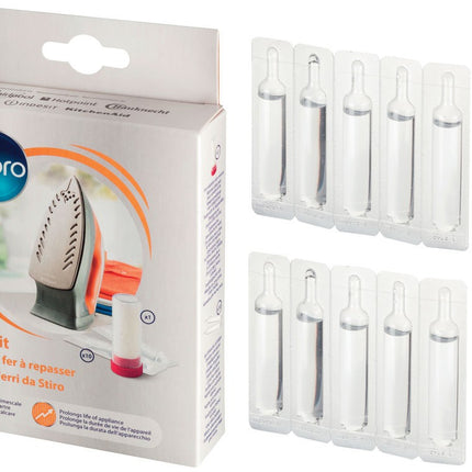 kit-de-nettoyage-pour-semelle-de-fer-wpro-semelle-fer-dosettes-anti-calcaire