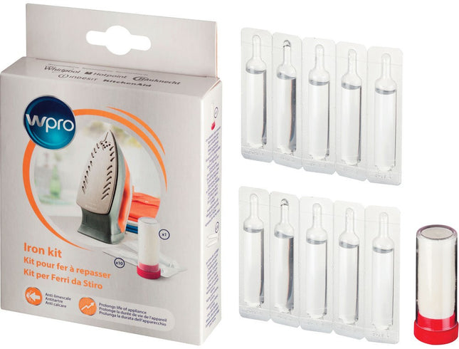 kit-de-nettoyage-pour-semelle-de-fer-wpro-semelle-fer-dosettes-anti-calcaire