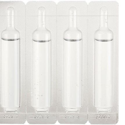 kit-de-nettoyage-pour-semelle-de-fer-wpro-semelle-fer-dosettes-anti-calcaire