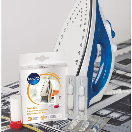 kit-de-nettoyage-pour-semelle-de-fer-wpro-semelle-fer-dosettes-anti-calcaire