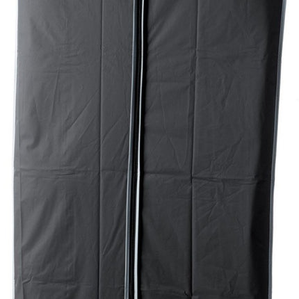 housse-compactor-longue-noir