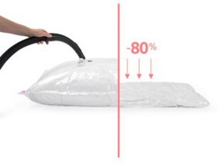 sac-de-compression-compactor-de-compression-taille-xl