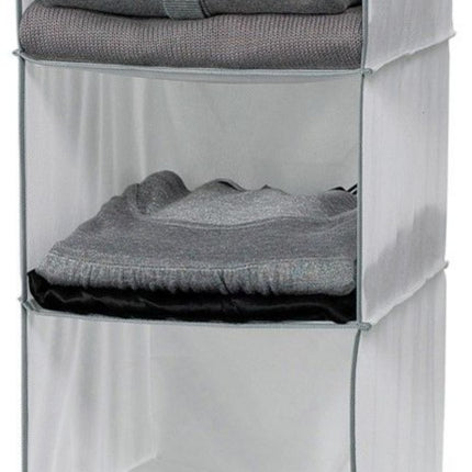 rack-compactor-a-pulls-blanc
