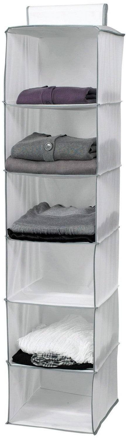 rack-compactor-a-pulls-blanc