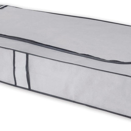 housse-compactor-dessous-de-lit-blanc