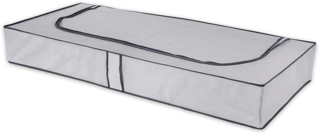 housse-compactor-dessous-de-lit-blanc