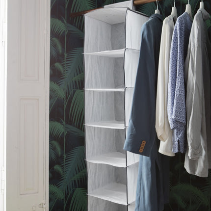 rack-compactor-a-chaussures-blanc