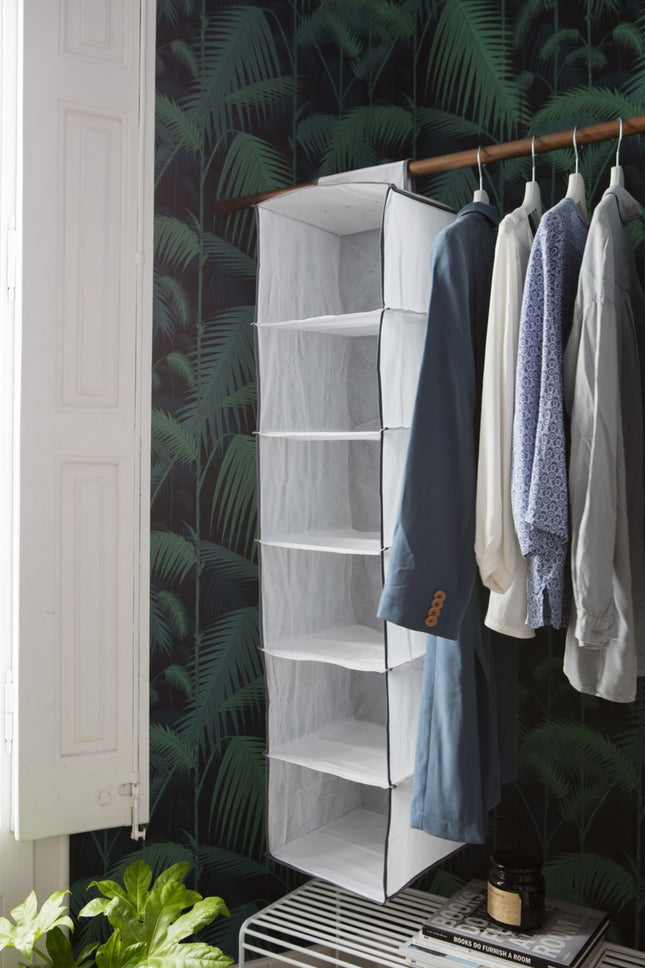 rack-compactor-a-chaussures-blanc