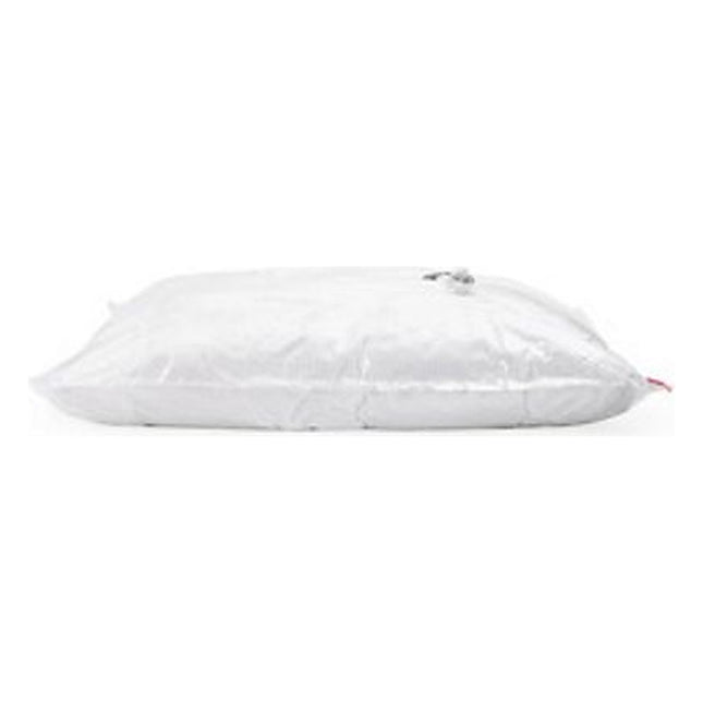 housse-compactor-de-compression-taille-l
