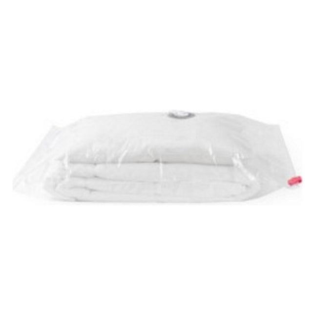 sac-de-compression-compactor-de-compression-taille-m
