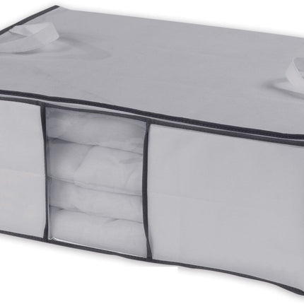 housse-compactor-de-rangement-pour-couette