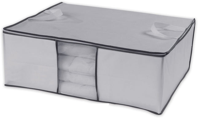 housse-compactor-de-rangement-pour-couette